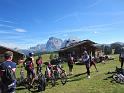 VAL GARDENA 2012 (273)